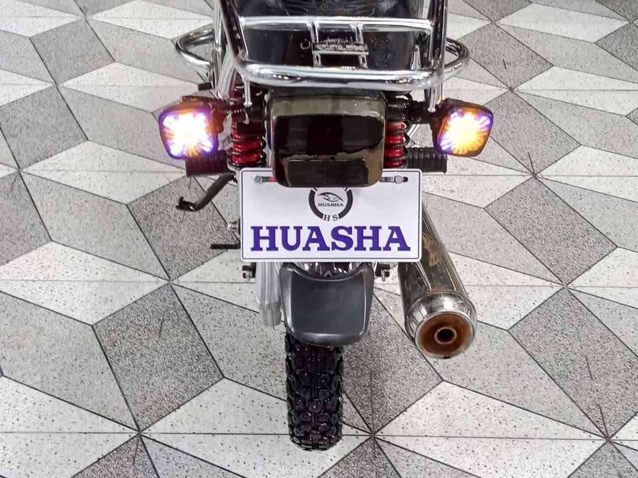 سلام عليكم ورحمة
درجه سونك موديل 2024

نضافته مثل ما واضح بل صوره

نشاط فول كهربائيات كله شغاله سلف

السعر 600 مكاني القائم ***********
