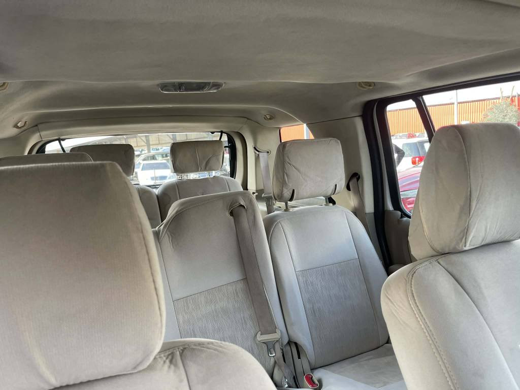 فۆرد . مۆدیل 2010 فول قەپات مواسەفات ڕەنگ سپی دەبل اکسل کوشن جلد ناوزەرد خلیجی کوشن هیتەر سێ ڕیز کوشن پایدەر کارەبای سوکان ڤۆلیۆ مو تەحدیل سورعەو حاسەو سەقف سلایت قەپات مواسغات مەکینەی نەکراوتەوەو هەموگیانی مەزبوتەو ئیش دەکات بەشەرت . 125گەڵاو کەمیک مجال ... السليمانية, العراق


**إذا كنت صاحب هذا الإعلان وتريد حذفه لأي سبب، رجاءا أرسل رسالة إلى الدعم الفني**