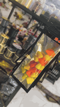 للحجز وتساب بويلز صياد 100/100
***********
