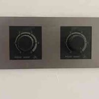 تأسيس كهرباء • الديوانية البدير • سيمنز