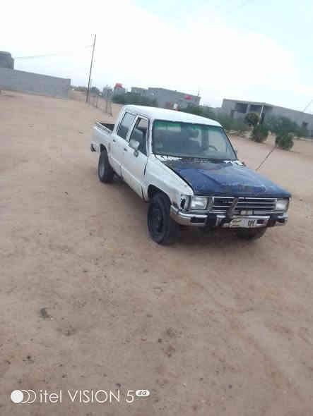 بيكم..85.,.مكينه.ثرؤاي.كير.٤..نمر..شاصي.كفاله.سعر.١٥.بيه.مجال.عنؤن.بصره.خؤر.زبير.،***********
