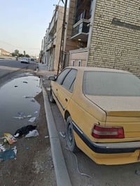 ٢٠١٦ • باسمي • طخات بسيطة