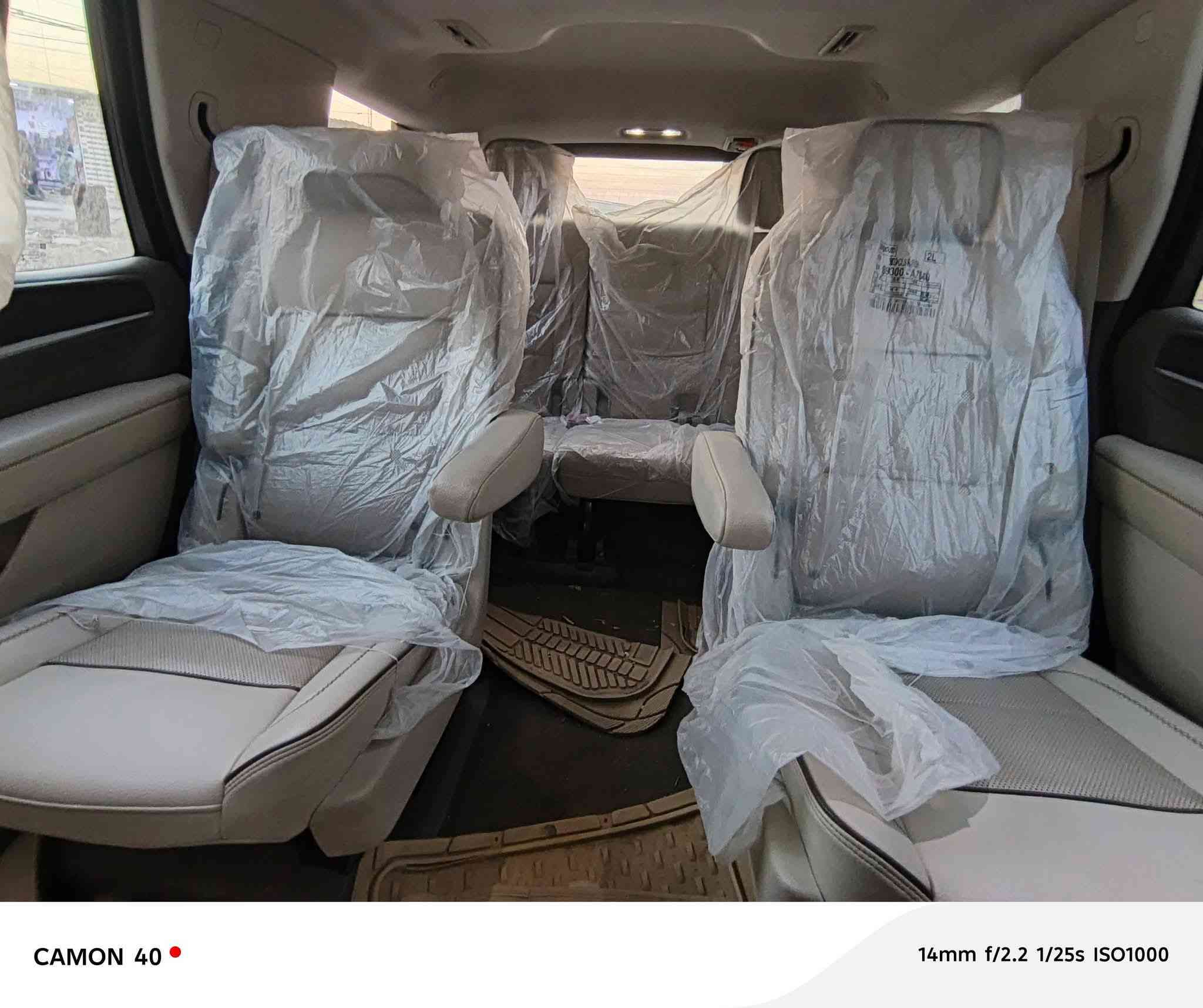 للبيع دنللي 2021رقم بغداد انكليزي 
وكاله المنصور تحويل مباشر بيه شبر بجاملغ
بيع مستعجل الشراي يجي خاص ويدلل 
السعر 475
اومراوس بسياره اقل منه 
و الشراي بخدمته مستعجل مستعجل


**إذا كنت صاحب هذا الإعلان وتريد حذفه لأي سبب، رجاءا أرسل رسالة إلى الدعم الفني**