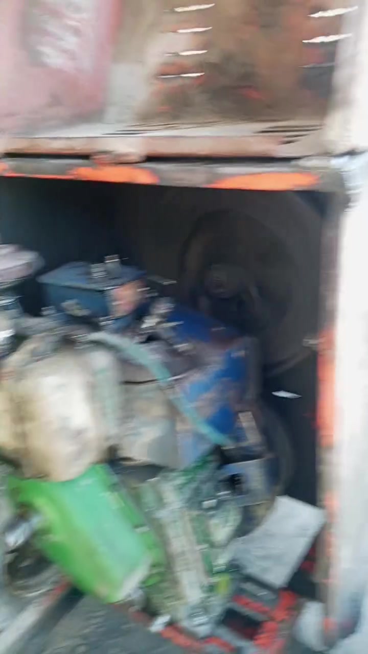 خباطه للبيع محرك سبعه ونص جفه جديد العنوان الرمادي ابو طيبان السعر خاص رقم الهاتف ***********

