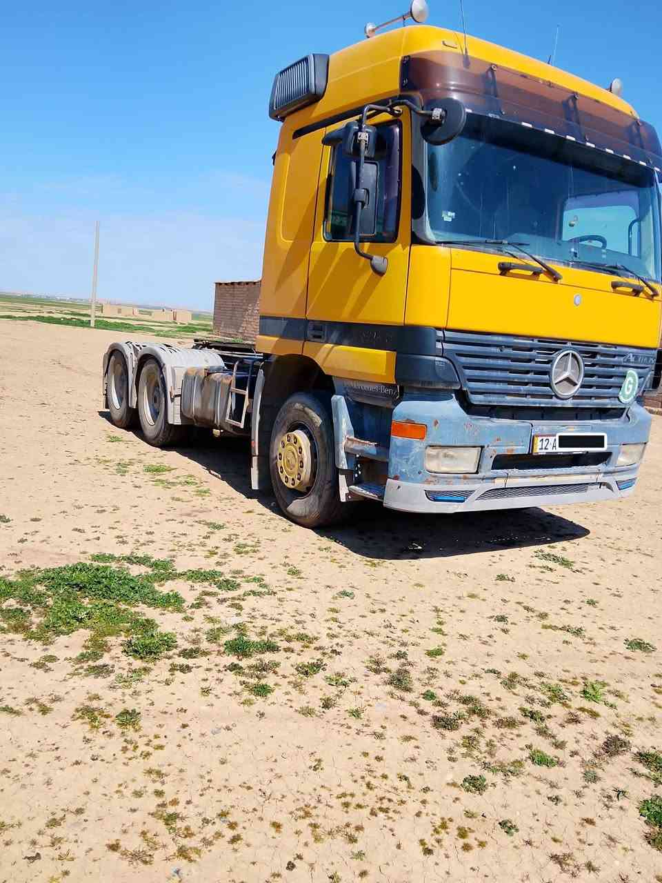 السلام عليكم اكتروز مجموعه للبيع موديل 2001 رقم نينوى مسطره جديد سنويه لل2030 مثبته نساف طخم تايرات جديد طخم باتريات جديد
السعر 475وبيها مجال الاتصال على الرقم *********** غير متواجد على الفيس مكلف بل نشر
