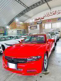 كفاله عامه • بحالة الوكاله • ١٨ الف مايل