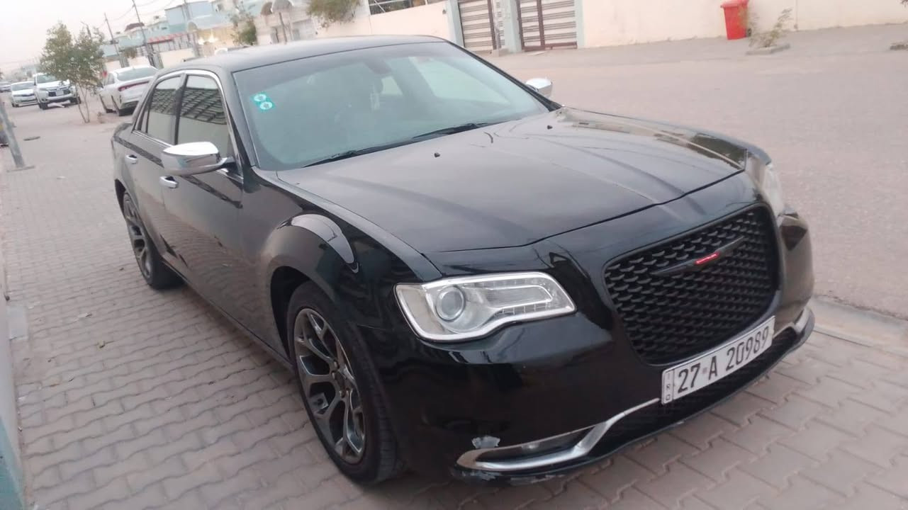 سلام عليكم اوباما موديل 2015
فول موصفات سياره اكلين تايتل 

بدون حادث بدون صبغ 

سياره مال بيت ما متعوبه 

نضيفه بمعنى الكلمه 

*********** 

وتساب او اتصل وتدلل
