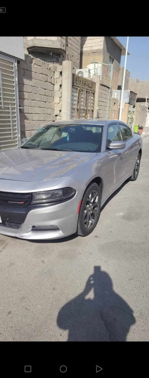 السلام عليكم شارجر مديل ١٥ وارد أمريكي ضربة صندوك كير طيارة شاشة كبيرة مكينة و٣ و٦٠٠ السياره جاهز من كل النواحي مان السيارة بصرة زبير بيوت الخطوة ت *********** اخوان مكلف بنشر السعر ١٦٥ وبيه مجال بياع مستعجل للعلم السيارة طابة هزة التحويل بلبصرة راعيها موضف تحياتي للجميع
