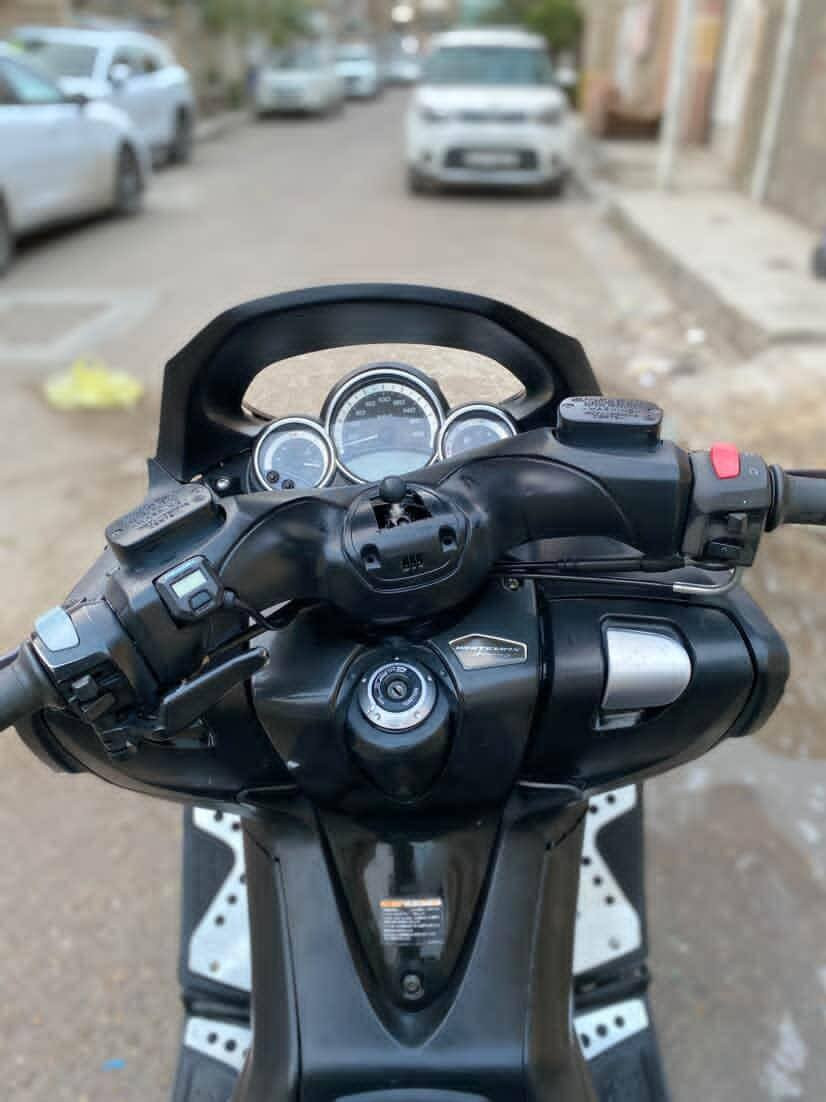 سلام عليكم تي ماكس وايت ماكس 2011 مكفوله كفاله عامه مكينه بلاديه وين ميعجبك افحص دراجه جديده ٣ سويجات بيه كلج مالوسي ستان حساس يدات تدفئه جي بي اس وارد ياباني مكاني بغداد الشعب ***********
