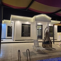🌿✨ أهلاً بكم في Royal Farm ✨🌿 أ استمتعوا بأجمل الأوقات وسط أجواء الراح...