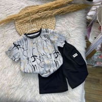 الصويرة حي المعلمين • عمر ١-٥ • توصيل لجميع المحافظات