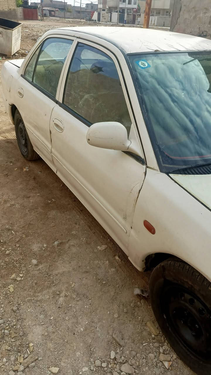 بروتون ويرا 2004 رقم بغداد انجليزي 
 اريد مراوس حسب القناعه لله يحفظكم


**إذا كنت صاحب هذا الإعلان وتريد حذفه لأي سبب، رجاءا أرسل رسالة إلى الدعم الفني**