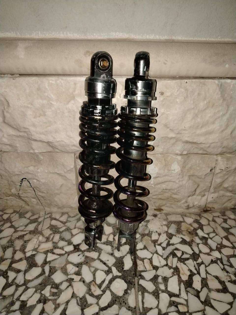 دبلات رياضي مكاني بغداد ***********
