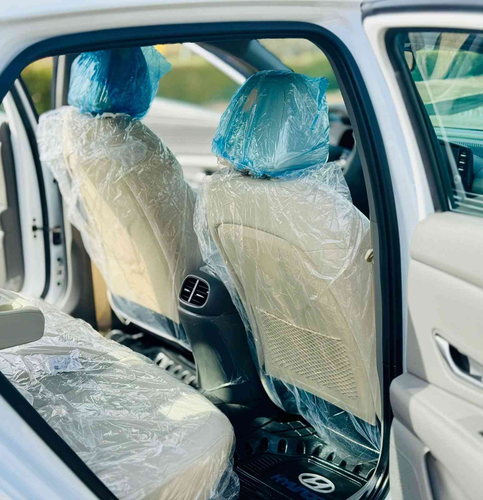 بسم الله الرحمن الرحيم 

هونداي النترا 2022 خليجي 
مكفول كفالة عامة 📦
عنوان السليمانية 
رقم صاحب السيارة:.***********
محرك:.2000 دوش المــــرغوب
ماشي:.46.000KM

فول فول مواصفات 1/1

مواصفات:.

بصمة 
سلايد 
شغال (تشغيل عن بعد)
واير ليس (شحن موبايل)
ليد أمامي و خلفي
حساس أمامي و خلفي 
ويل كروم
مري شفط 
داخل بيجي
شاشة حجم كبير 
تبريد قتعطين 
صندوك ذكي 
ثلاث نظام سرعة 
تحكم و تعديل سريعة

محرك:.2000 دوش

محرك صاحب سيارة:.***********
عنوان السليمانية 

تحويل وكالة نفس اليوم 
رقم و سنوية جديد
رقم السليمانية دولي
