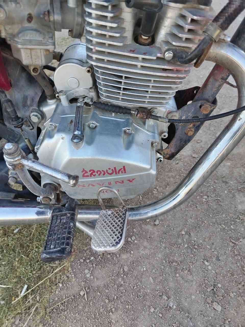 سلام عليكم سيفان موديل ٢١   للبيع سعر ٣٧٠ وبيه مجال بصيط دراجه عله كل عيب دراجه كفاله جيب فيتر وتعال مكاني لكرمه لبسوده ***********
