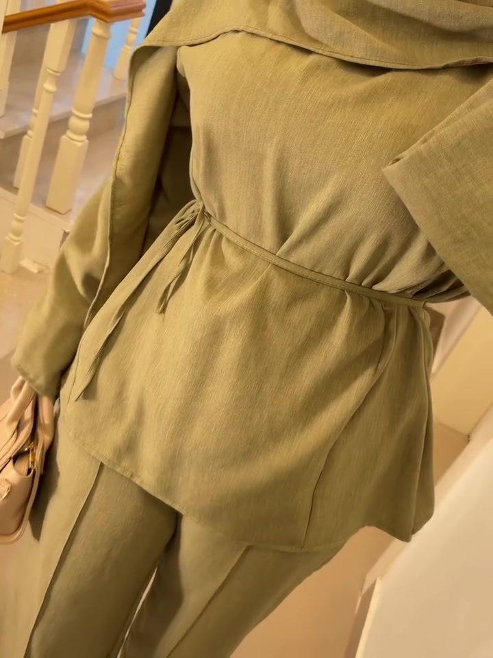 New collection 🔥🔥🔥
تتوفر خدمة توصيل لجميع محافظات العراق


**إذا كنت صاحب هذا الإعلان وتريد حذفه لأي سبب، رجاءا أرسل رسالة إلى الدعم الفني**