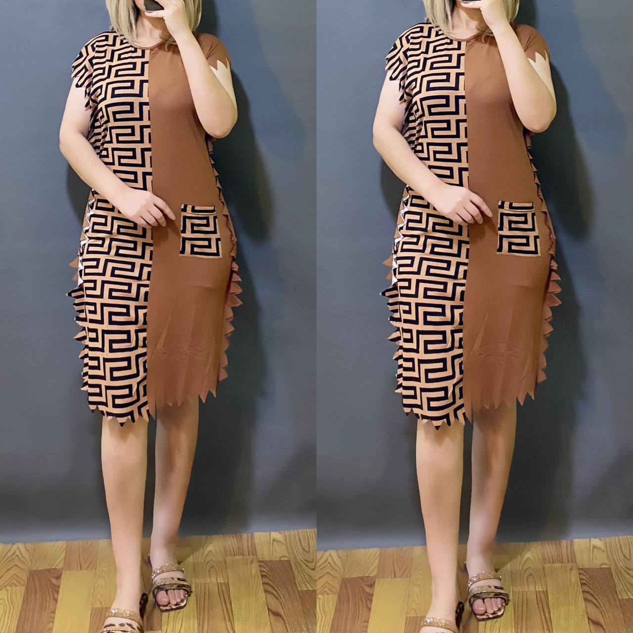 شلحه مشرشب 
خامه قطن تركيه 
القياس l xl xxl 
من وزن ٥٠ الى ٩٠ 

السعر٥ الاف 🟢 
يتوفر توصيل 🚚 لكافة المحافظات


**إذا كنت صاحب هذا الإعلان وتريد حذفه لأي سبب، رجاءا أرسل رسالة إلى الدعم الفني**