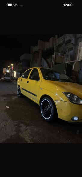 سلام عليكم طيبه مديل 15 خير من الله السياره كبل للشارع كامله السياره مكاني البياع السعر33 وبيهه مجال
*********** واتساب
***********
