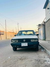 رقم بغداد • تحويل مباشر • قابل تفاوض