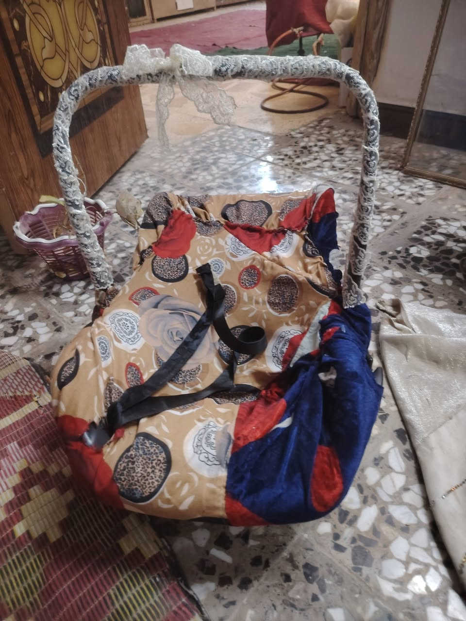 للبيع مناسب السعر عباسية مركز الشباب


**إذا كنت صاحب هذا الإعلان وتريد حذفه لأي سبب، رجاءا أرسل رسالة إلى الدعم الفني**