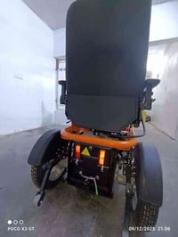 سلام علیکم ئەم ماتۆڕە بۆفرۆشتن لۆکە نرخی 5وەرەقە و مەجالی تیایە   0750...