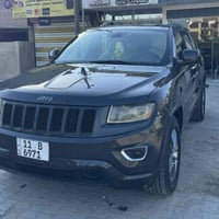 جيب 2011 امريكي  السعر 145 وبيها مجال  6 سلندر 3600  كير ومحرك خير من ...