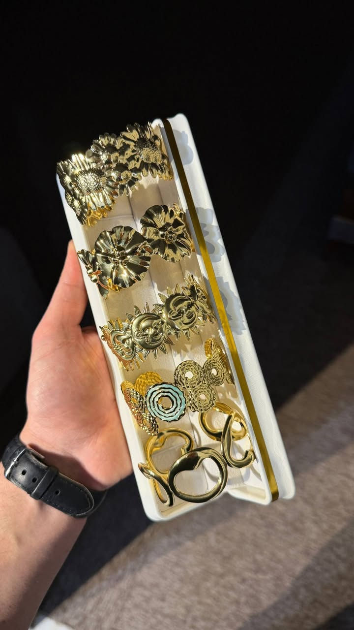 جمله https://t.me/waka45r


**إذا كنت صاحب هذا الإعلان وتريد حذفه لأي سبب، رجاءا أرسل رسالة إلى الدعم الفني**