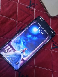 ايفون ١١ برو ماكس • مبدل شاشه • مبدل بطاريه