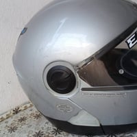 خوذة ألماني • أصلي • مقاس M/L