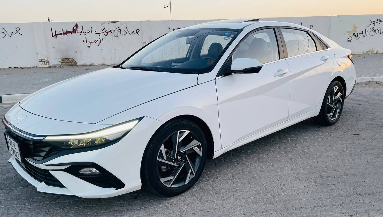 النترا 2024 تجميع للبيع
كفاله عامه فول مواصفات
فتحه
داخل مشمشي بلاد
جنطه ذكيه
السياره جديده
السعر 136 ورقه
للأستفسار
***********
