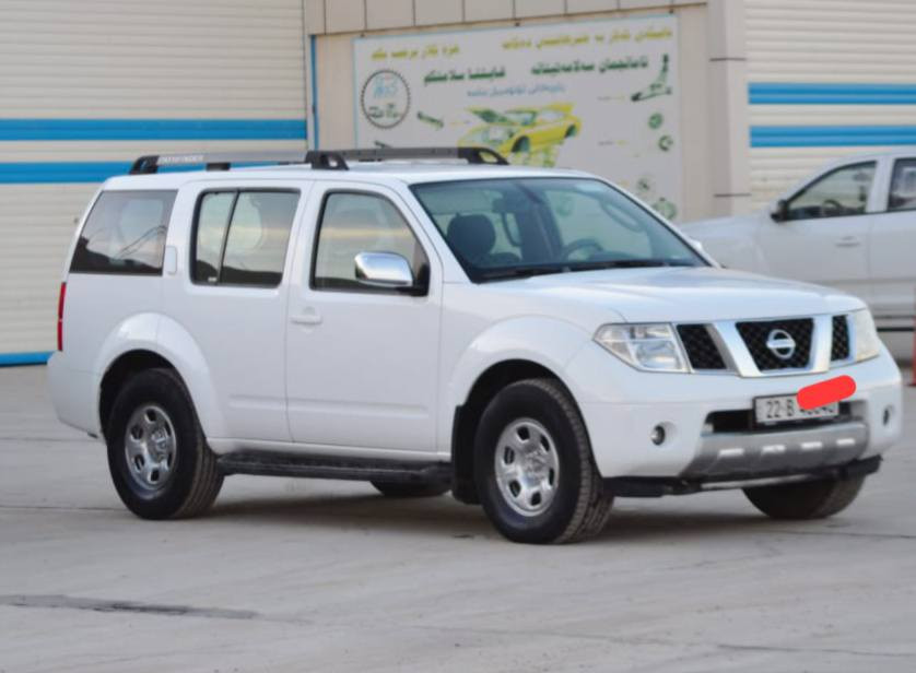 ***********=2006خليجي بدون صبخ بدون دعم مكان كلار
