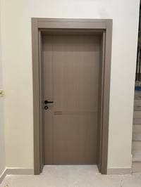 07723792711