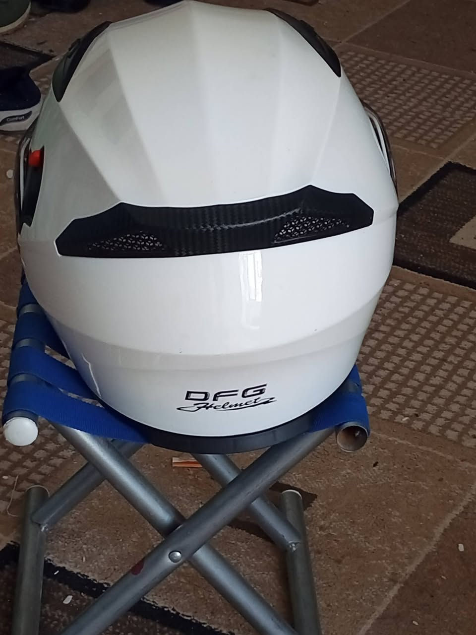للبيع مستعمل سبوع سعر 35


**إذا كنت صاحب هذا الإعلان وتريد حذفه لأي سبب، رجاءا أرسل رسالة إلى الدعم الفني**