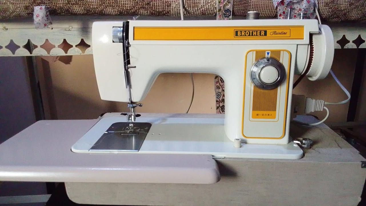 مكلف بالنشر مكينه خياطه نضيفه فول وشغاله عل فحص كلشي مابيهة سعر 150 مابيهة مجال


**إذا كنت صاحب هذا الإعلان وتريد حذفه لأي سبب، رجاءا أرسل رسالة إلى الدعم الفني**