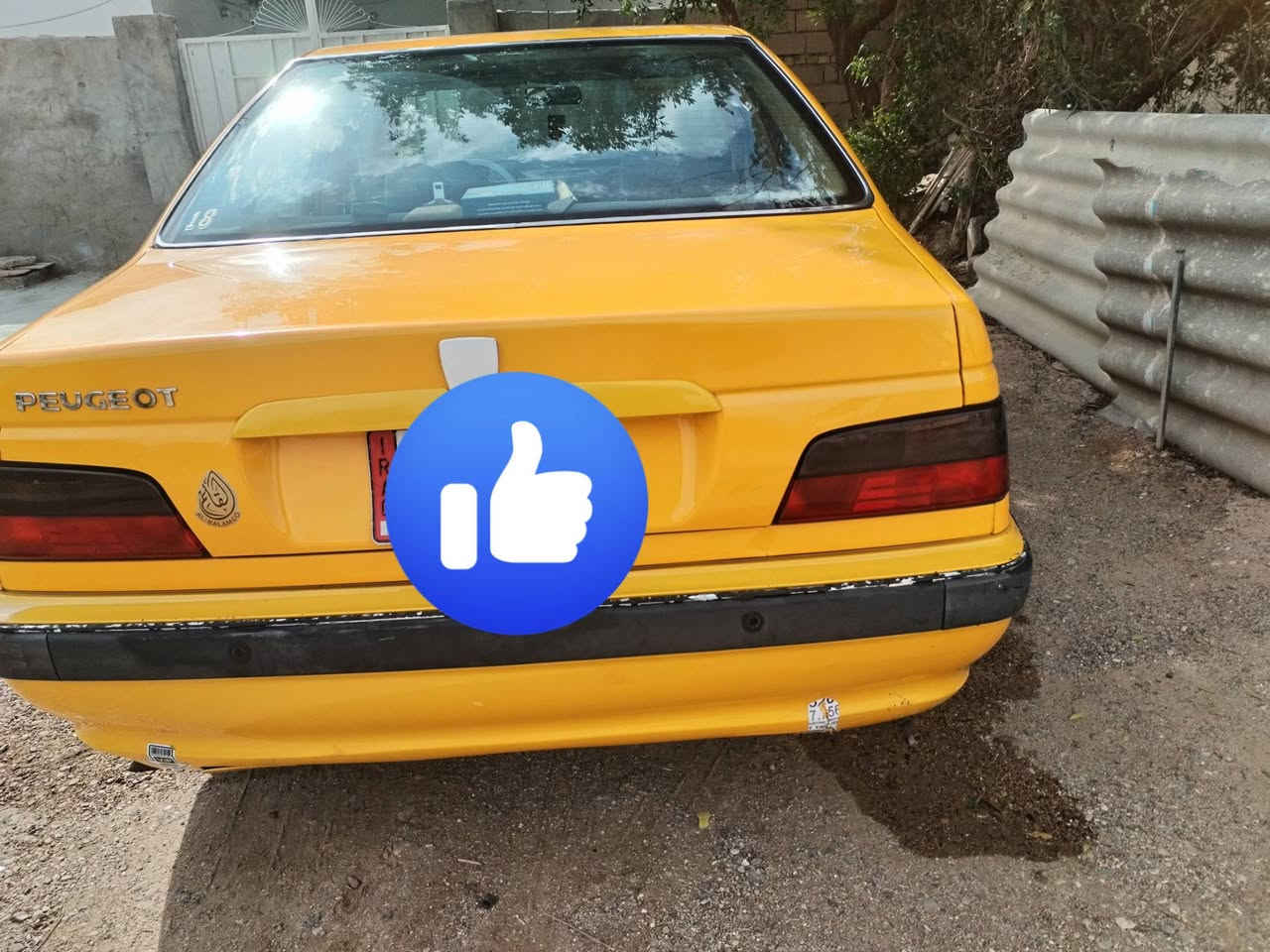 سلام عليكم بيجومعروضه البيع 2018بيها بارد بل قبق بانزين كدشبر ميسان سياره تخم تاير تبريد غازبانزين  كله جاهزه من كل نواحي ميسان المجر الكبير 50وبيها مجال قليل ***********
