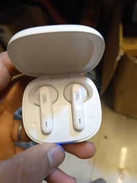 مزاد اعلى سعره ابيع 07782742703