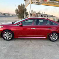 ٢٠١٧ • ٩١٠٠٠ كم • حادث من أمريكا