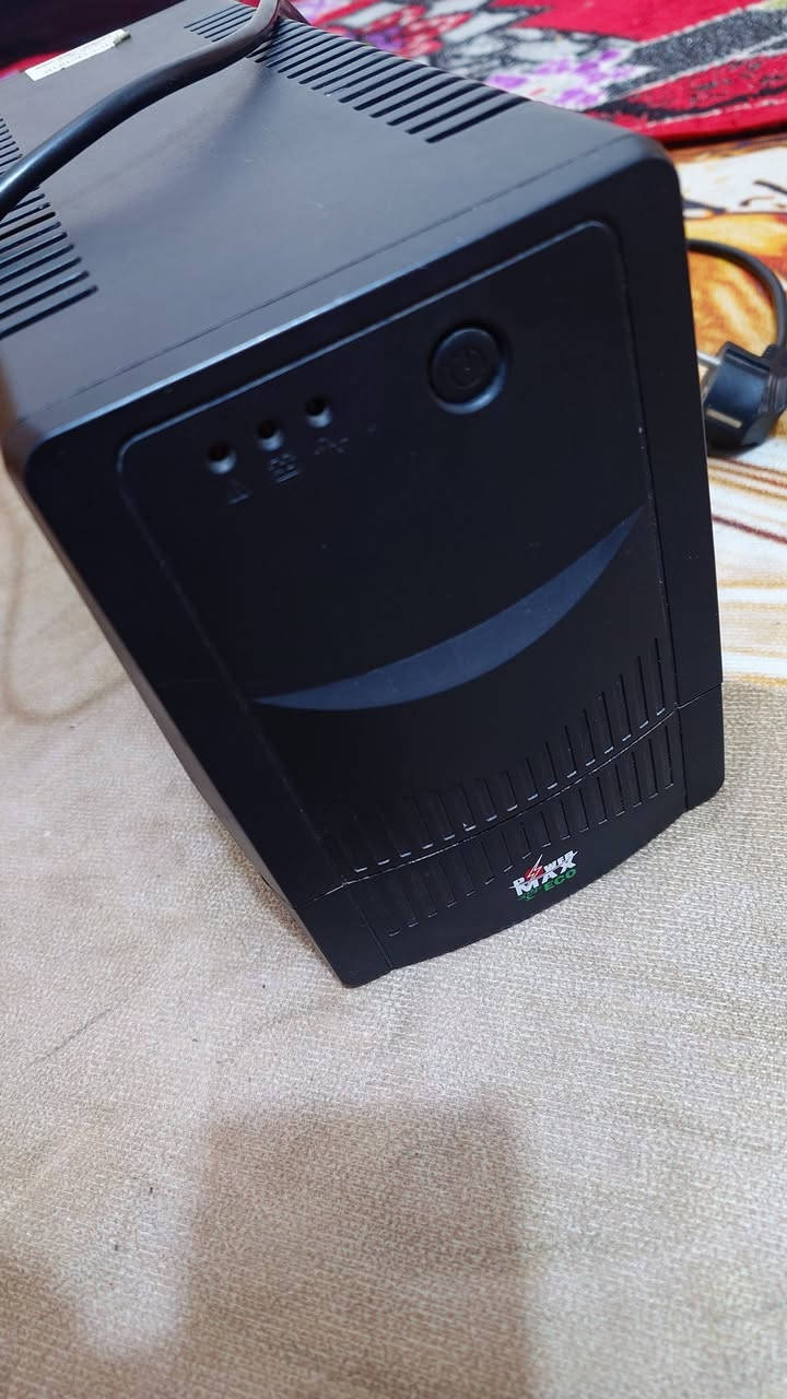 للبيع ubs  نو باور ماكس حجم 1500 استخدام شهر اخو جديد للبيع السعر 60 مجال بسيط عنواني بغداد ماعندي توصيل اي استفسار عالرقم ***********
