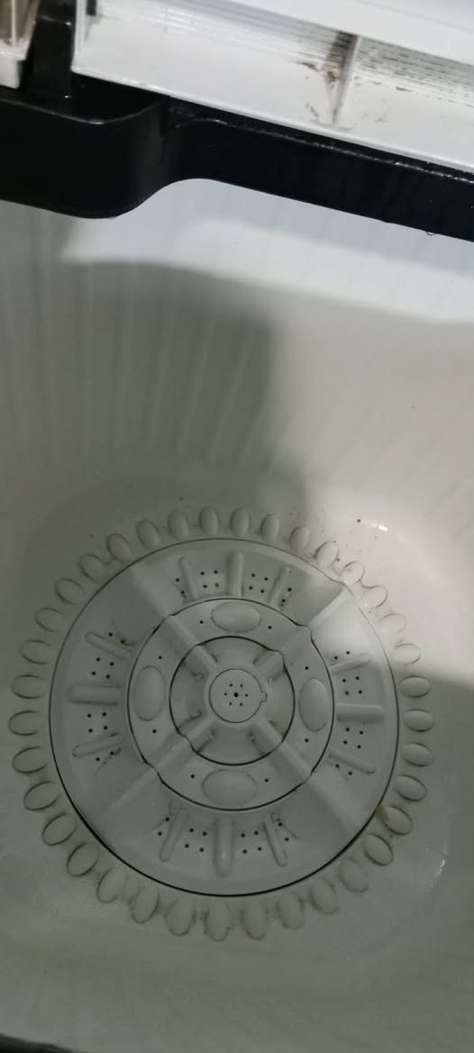 بغداد مدينة الصدر على الفحص غسل وتنشف
 غسالة كورال الحجم 25 اخو الجديده 
 السعر 110
 بلادي بغداد, العراق


**إذا كنت صاحب هذا الإعلان وتريد حذفه لأي سبب، رجاءا أرسل رسالة إلى الدعم الفني**