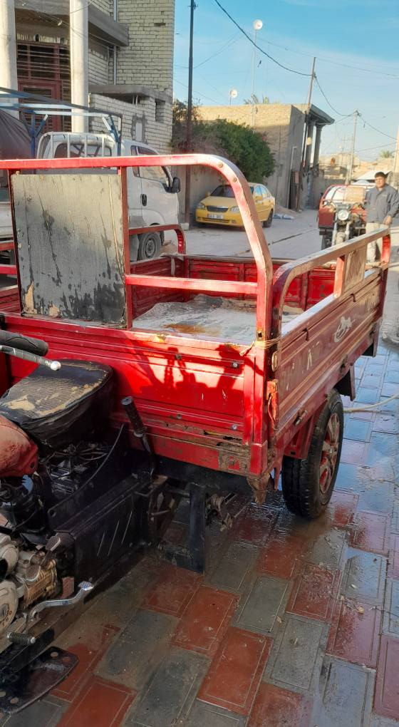 سلام عليكم ستوته من دون وراق موديل ٢٠١٥ السعر ٦٠٠ العنوان طوريج ***********
