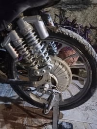 باسكل • رخيص • بعقوبة