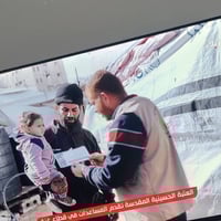 تلفزيون للبيع نوع جنرال  حجم 50 مال البيت نظيف 100بل 100 سعره 350 الف ...