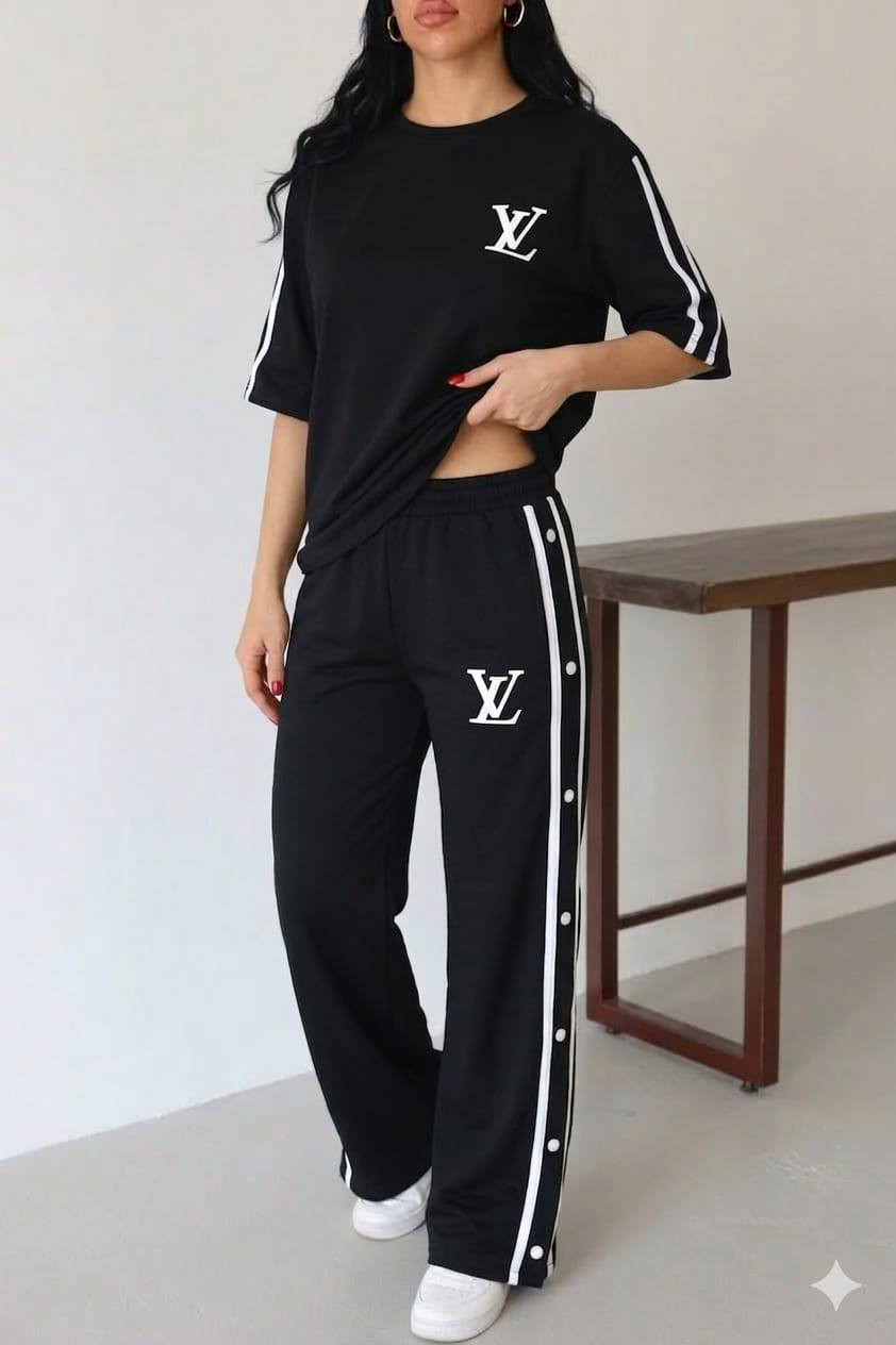 وصل التكرار الطقم الترند  10 هزار  كمية محدودة


**إذا كنت صاحب هذا الإعلان وتريد حذفه لأي سبب، رجاءا أرسل رسالة إلى الدعم الفني**