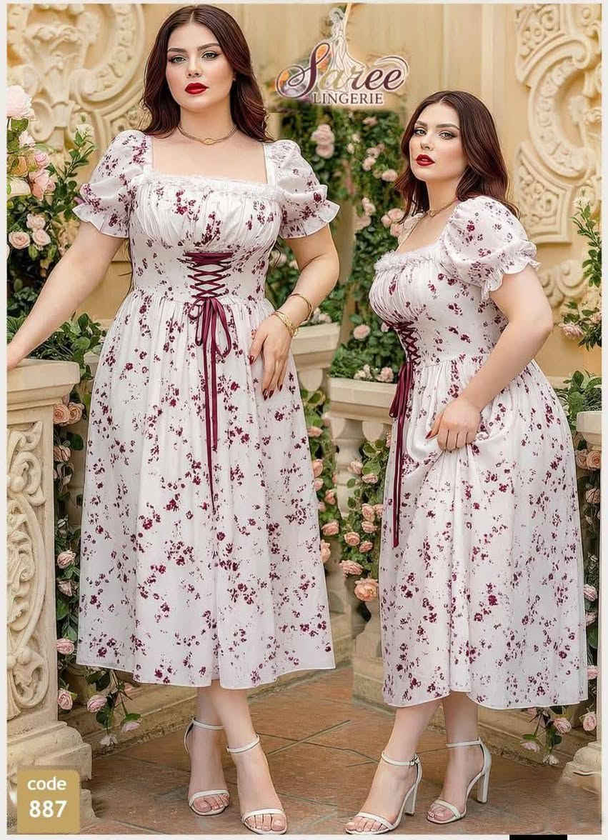 درزن ب140


**إذا كنت صاحب هذا الإعلان وتريد حذفه لأي سبب، رجاءا أرسل رسالة إلى الدعم الفني**