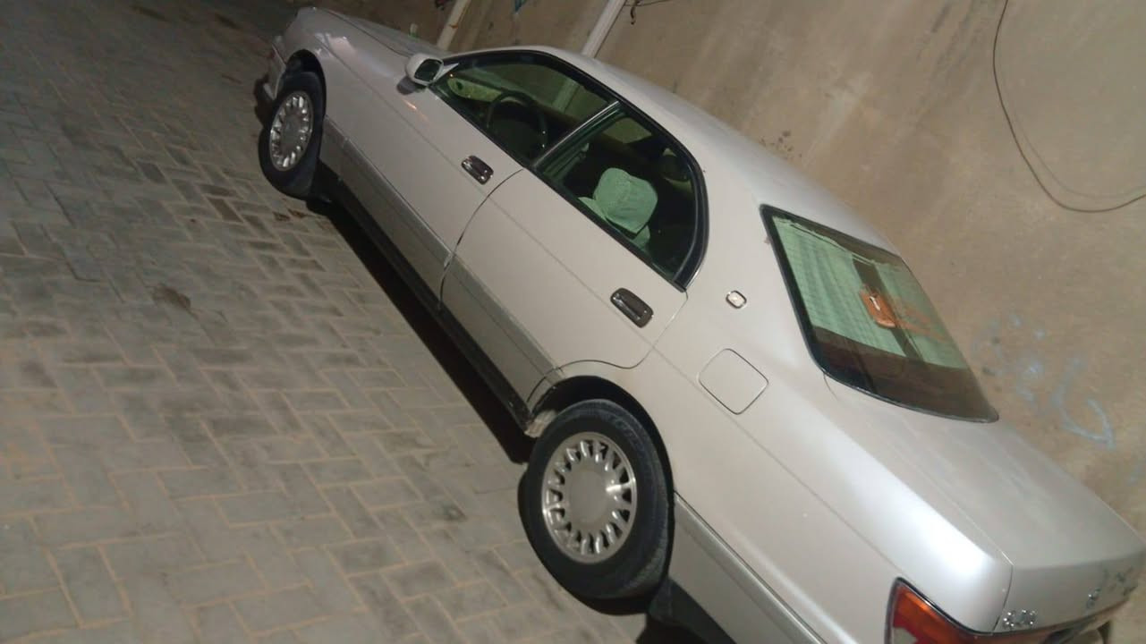سلام عليكم بطه فصل مكفوله كفاله عامه سعر 62
***********
