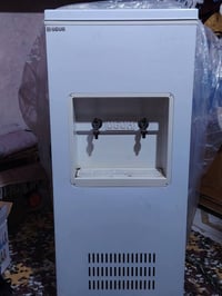 لبيع براد ماء رقم الهاتف 07809958080