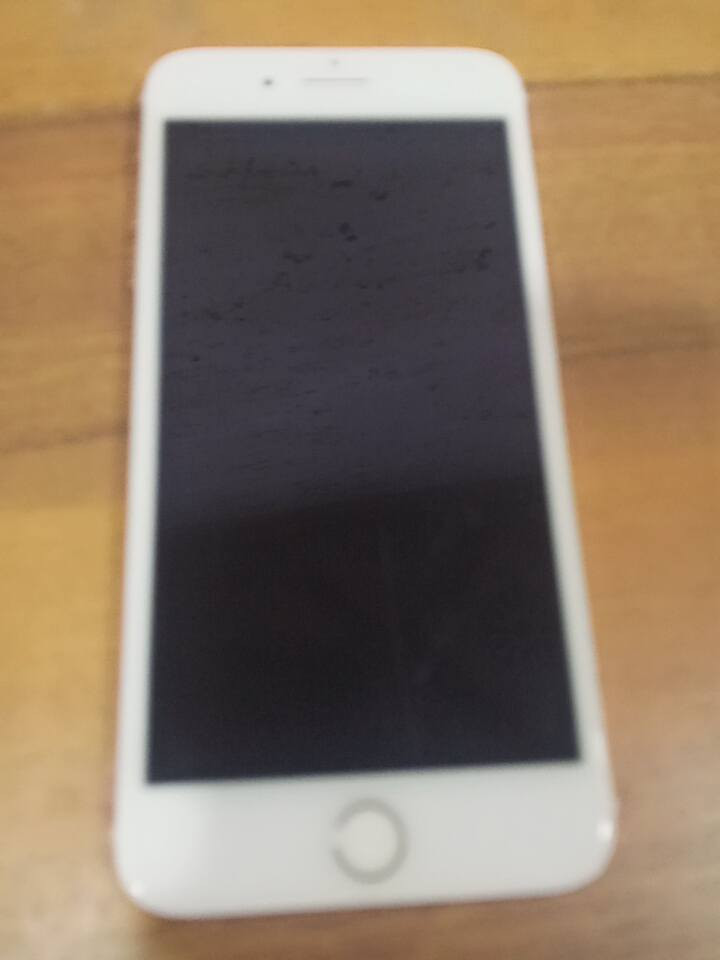 ايفون 7 (سفن) بلص
رقم النموذج  MN5D2LL/A
الذاكرة 256
البطارية 70٪ مامبدلة
مبدل فقط شاشة 
السعر 130 الف خابرني وبخدمتك
التواصل اتصال على الرقم او واتساب ***********
مكاني نجف ناحية الحرية
