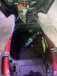 يا الله السلام عليكم تي ماكس 2008 الدراجةً مكفولة كفال عامة من البرغي ...