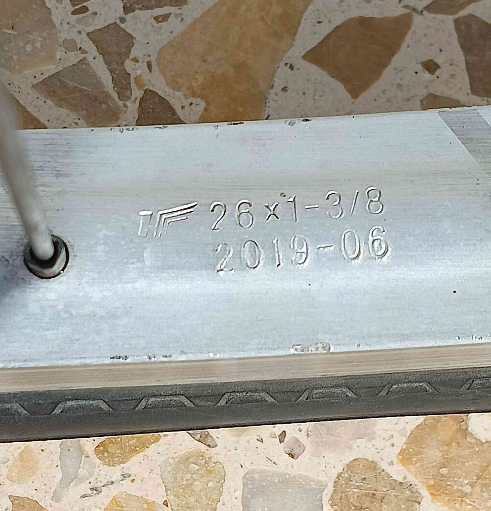 السلام عليكم  باسكل سانتوز موديل 2019للبيع السعر 85وبي مجال


**إذا كنت صاحب هذا الإعلان وتريد حذفه لأي سبب، رجاءا أرسل رسالة إلى الدعم الفني**