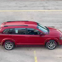 ٤ سلندر • شاشة كبيرة • كركوك